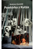 Powtórka z Kutza