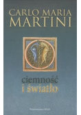 Ciemność i światło