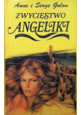 Zwycięstwo Angeliki