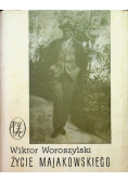 Życie Majakowskiego