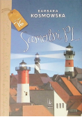 Samotni.pl