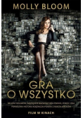 Gra o wszystko