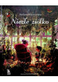 Niezłe ziółko