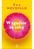 W zgodzie ze sobą