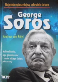 George Soros