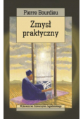 Zmysł praktyczny