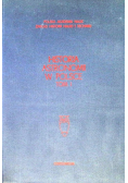 Historia astronomii w Polsce Tom 1