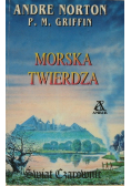 Morska twierdza