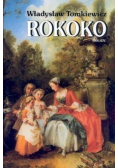 Rokoko