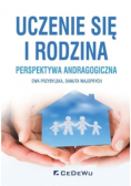 Uczenie się i rodzina