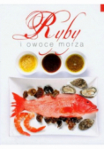 Ryby i owoce morza