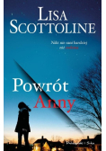 Powrót Anny