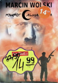 Powrót Almanzora