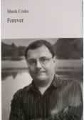 Forever