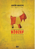 Dżozef