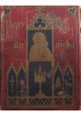 Przez krzyż do nieba 1911 r.