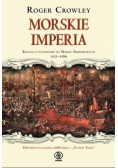 Morskie imperia