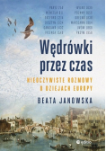 Wędrówki przez czas