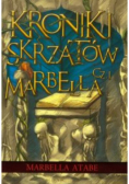 Kroniki skrzatów Część 1 Marbella