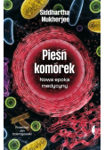 Pieśń komórek