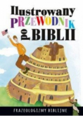 Ilustrowany przewodnik po Biblii