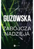 Zabójcza nadzieja