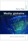 Media globalne