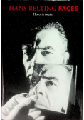 Faces