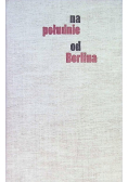 Na południe od Berlina