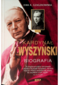 Kardynał Wyszyński