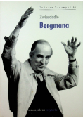 Zwierciadło Bergmana