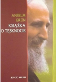 Książka o tęsknocie