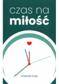 Czas na miłość
