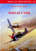 Wojna Zimowa Sowiecki atak na Finlandię 1939