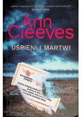 Uśpieni i martwi