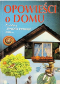 Opowieści o domu
