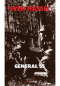 Generał SS