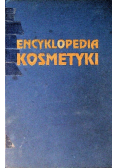 Encyklopedia Kosmetyki