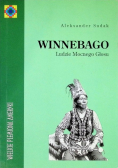 Winnebago ludzie mocnego głosu