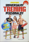 Trenuj z nami Uniwersalny trening personalny