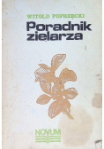 Poradnik zielarza