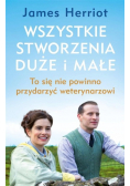 Wszystkie stworzenia duże i małe