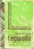 Logopedia