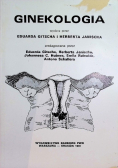 Ginekologia