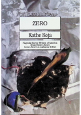 Zero