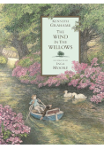 The Wind in the Willows