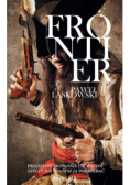 Frontier