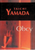 Obcy