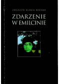 Zdarzenie w Emilcinie
