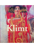 Klimt